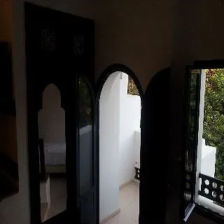 Hotel Valeria Jardins D'Agadir - All In